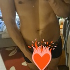 bbcgg (funbbc) free OnlyFans Leaked Pictures & Videos 

 profile picture