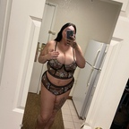 Download bbclovingbbw96 OnlyFans content for free 

 profile picture