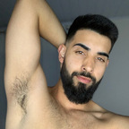 bbeardedboy (Diego) free OnlyFans content 

 profile picture