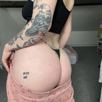 bbeccyyyy (Becs🍑) free OnlyFans Leaked Pictures & Videos 

 profile picture