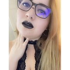 bbgirl_chel (Chelsea) OnlyFans content 

 profile picture