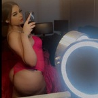 bbgirllkk (BbygirlllK) OnlyFans Leaked Content 

 profile picture