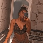 bbjuliii OnlyFans Leaked Photos and Videos 

 profile picture