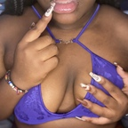 bbtheebony (𝗕𝗿𝗶𝗮 𝗕𝗹𝗮𝗶𝗿 ❦) free OnlyFans Leaked Pictures & Videos 

 profile picture