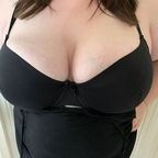 bbwhousewife (bbw-housewifexx) Leak OnlyFans 

 profile picture