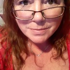 Download bbw.mature.jo OnlyFans videos and photos for free 

 profile picture