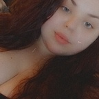 bbw420teen (Sara smith) OnlyFans Leaked Pictures & Videos 

 profile picture