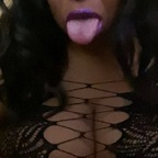 Onlyfans leaked bbw_fantasee85 

 profile picture