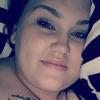 Download bbw_queen_91 OnlyFans videos and photos for free 

 profile picture