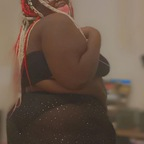 bbw_thick profile picture