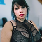 ISA LUV aka Isa Pussycat (@bbwaltswitch) Leaked OnlyFans 

 profile picture