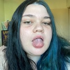 bbwbaby6769 OnlyFans Leaked 

 profile picture