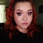 bbwbabybratty (Bbwbby) OnlyFans Leaked Pictures & Videos 

 profile picture