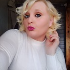 Download bbwbarbie419 OnlyFans content for free 

 profile picture