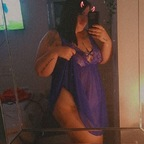 bbwbitch.and.mrx OnlyFans Leaked Photos and Videos 

 profile picture