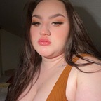 bbwcarmelita OnlyFans Leaked Photos and Videos 

 profile picture