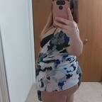 bbwdanibrooke (BBW DaniBrooke) free OnlyFans Leaks 

 profile picture