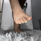 Download bbwfeetjzz OnlyFans videos and photos for free 

 profile picture