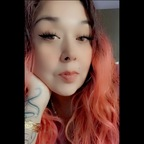 bbwfinestpinky profile picture