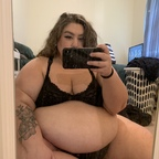 bbwgf OnlyFans Leaked Photos and Videos 

 profile picture