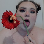 bbwlaladelilah (Goddess LaLaDelilah) free OnlyFans Leaked Videos and Pictures 

 profile picture