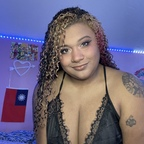 bbwlar OnlyFans Leaked Photos and Videos 

 profile picture