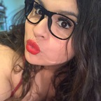 bbwlatinamomma (BBW Latina Momma) free OnlyFans Leaked Pictures & Videos 

 profile picture