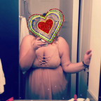 Onlyfans leaked bbwmercedes 

 profile picture