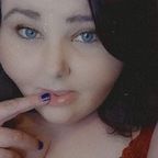 bbwmommy2021 (Amanda Justice) OnlyFans Leaks 

 profile picture