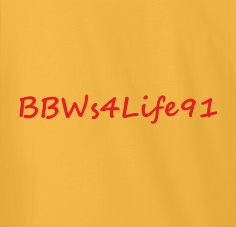 Header of bbws4life91