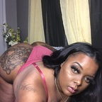 Onlyfans leaks bbwstaxx 

 profile picture