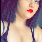 bbwthickbxtch profile picture