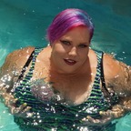 bbwveronica1 (BBWVeronica1) free OnlyFans Leaks 

 profile picture