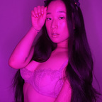bby-suki OnlyFans Leak 

 profile picture