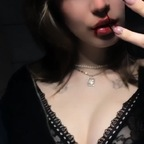 Download bbyb00bella OnlyFans leaks for free 

 profile picture