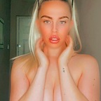 Onlyfans leaked bbybaixo 

 profile picture