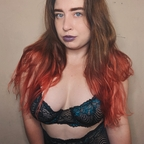Free access to @bbybec Leaks OnlyFans 

 profile picture