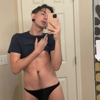 bby @bbybenny Leaked OnlyFans 

 profile picture