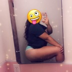 Onlyfans leaked bbycashy 

 profile picture