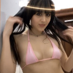 bbydior OnlyFans Leaked 

 profile picture
