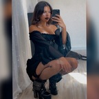 bbydollamnesia (Amnesia) free OnlyFans Leaked Pictures & Videos 

 profile picture