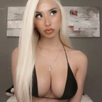 bbyfromvenus (Imbae) OnlyFans Leaked Content 

 profile picture