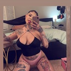 Free access to bbygirlgeneva Leaks OnlyFans 

 profile picture