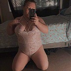 bbygirljade21free OnlyFans Leaked Photos and Videos 

 profile picture