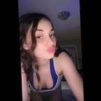 bbygirlmari.2 OnlyFans Leaked Photos and Videos 

 profile picture