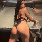 Download bbygirlmulatto OnlyFans videos and photos for free 

 profile picture