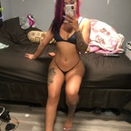 Onlyfans leaked bbygirlvera 

 profile picture