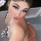 Onlyfans leaks bbygirrll_n 

 profile picture