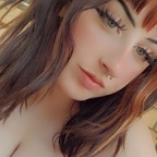 bbygothic OnlyFans Leaked Photos and Videos 

 profile picture