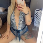 Free access to @bbygrace617 Leaks OnlyFans 

 profile picture